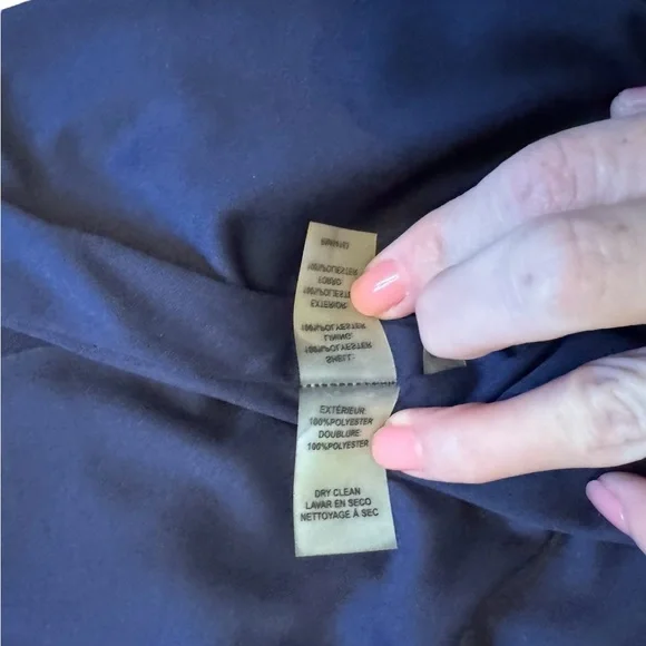 Guess Dress - Picture 6 of 10